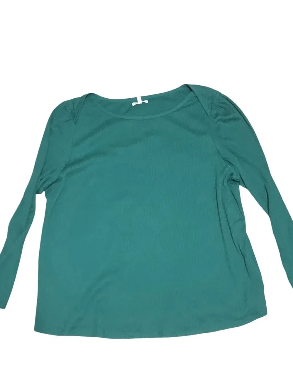 Maurices this new